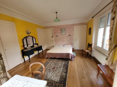 photo no. 13