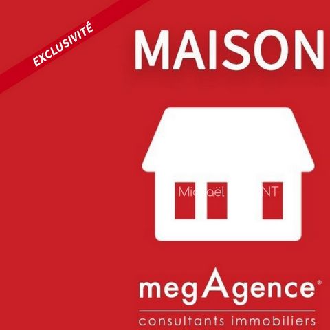 maison 6 pieces