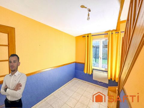 photo no. 11