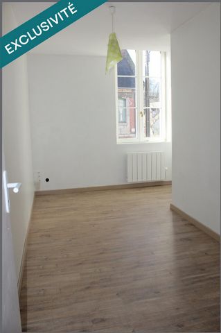 photo no. 3