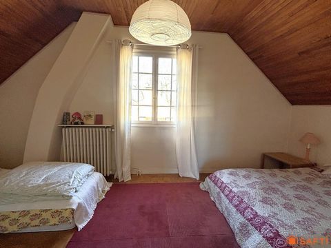 photo no. 14