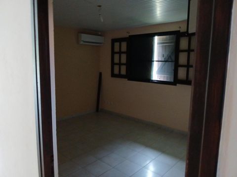 photo no. 5