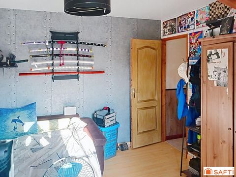 photo no. 13