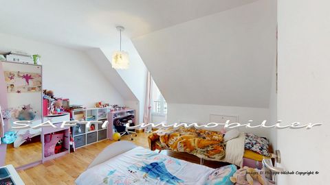 photo no. 11