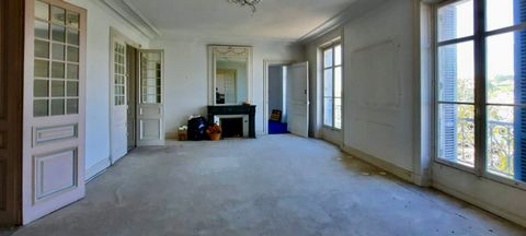 photo no. 1