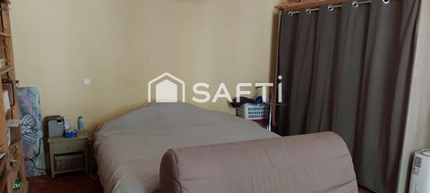 photo no. 13