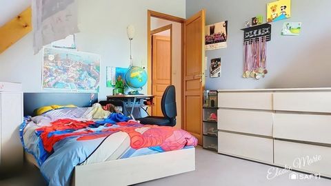 photo no. 14