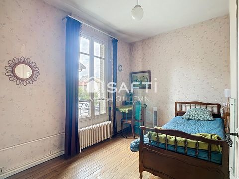 photo no. 5