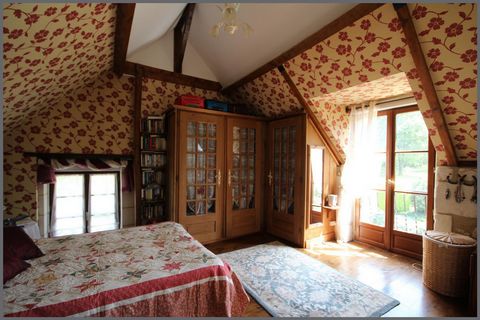 photo no. 10