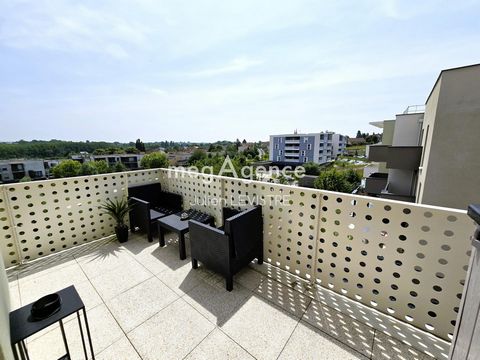 photo no. 6