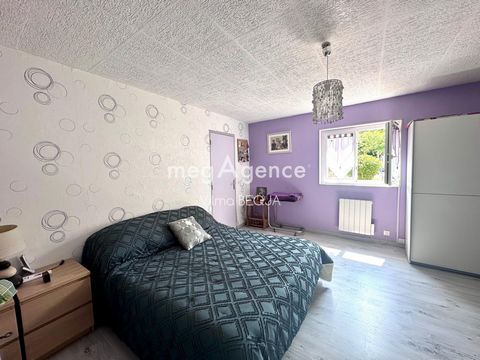 photo no. 13