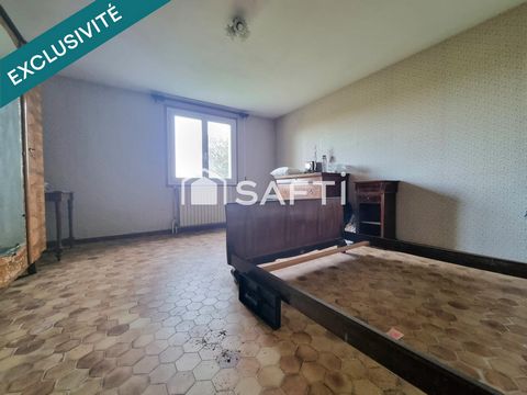 photo no. 15