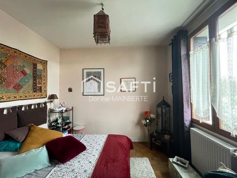 photo no. 5