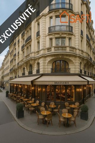 Restaurant AVEC LICENCE 4 Et grande terrasse