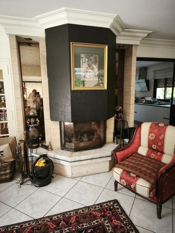 photo no. 5
