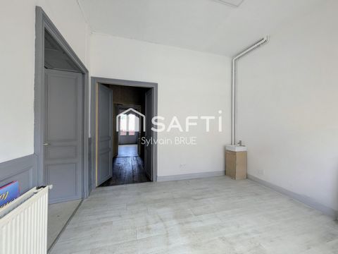 photo no. 2