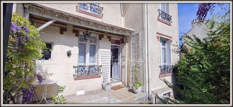 photo no. 2
