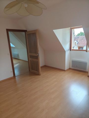 photo no. 14