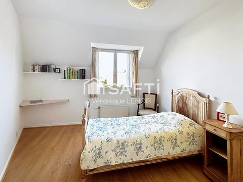 photo no. 14
