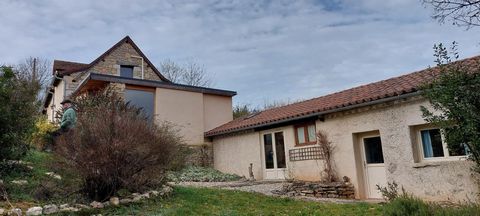 photo no. 13