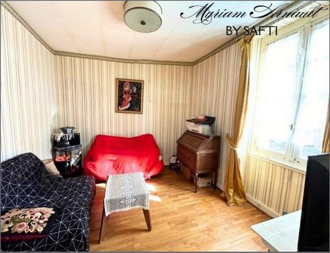 photo no. 9