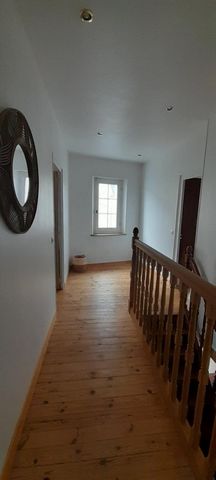 photo no. 9