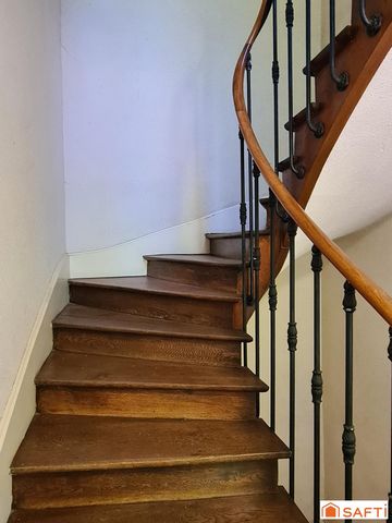 photo no. 8