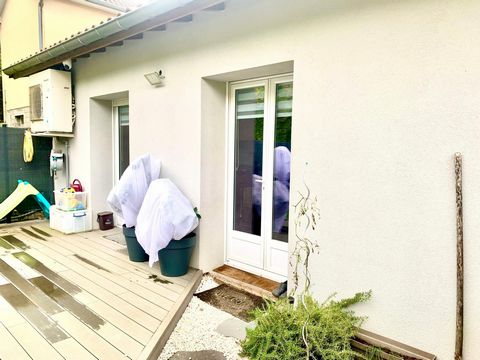 photo no. 13