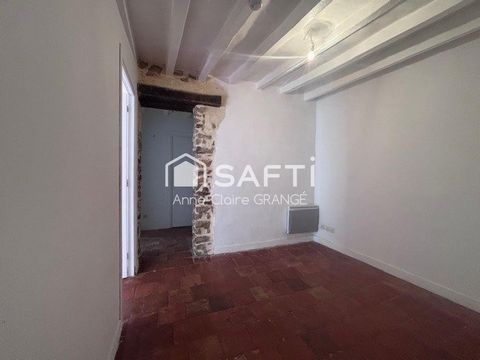 photo no. 16