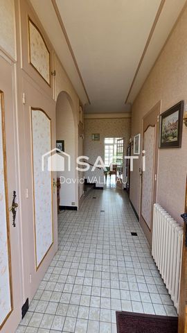 photo no. 6