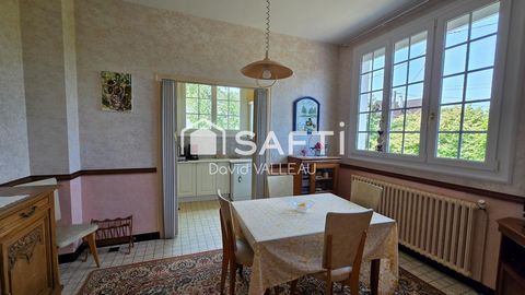 photo no. 10