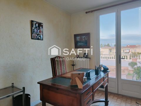 photo no. 13
