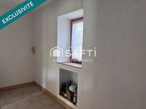 photo no. 11