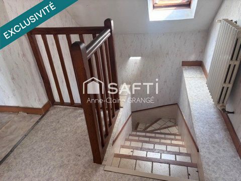 photo no. 15