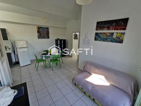 photo no. 10