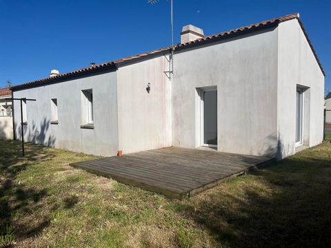 photo no. 2