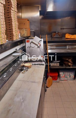 photo no. 3
