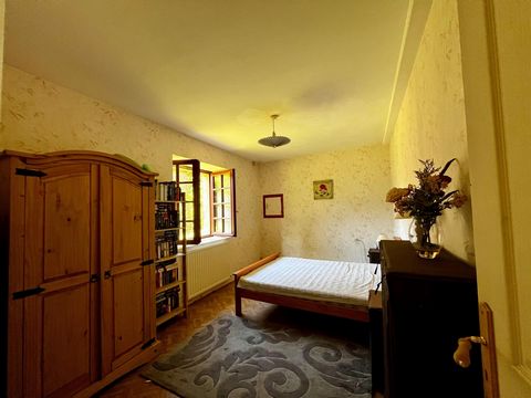 photo no. 6