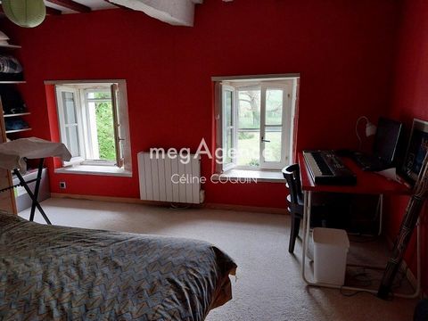 photo no. 10