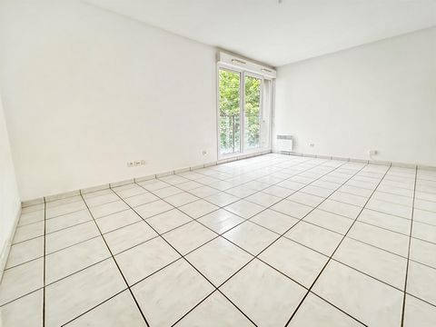 STUDIO 31,65M2