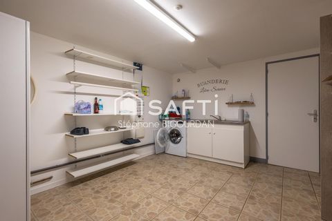 photo no. 10