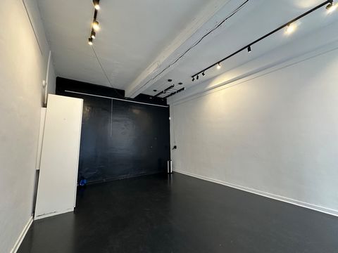 photo no. 2