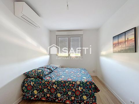 photo no. 2