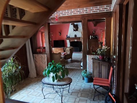 photo no. 10