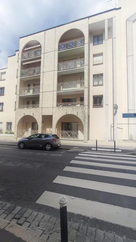 photo no. 5