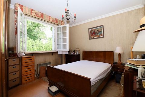 photo no. 9