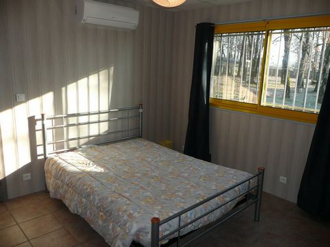 photo no. 24