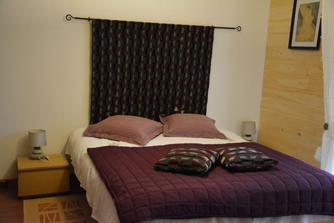 photo no. 10