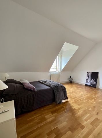 photo no. 8
