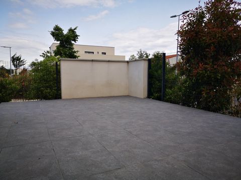 photo no. 2